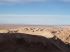 AA - Desert desert